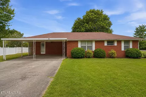 194 Meadowview Ln, Decatur, TN 37322