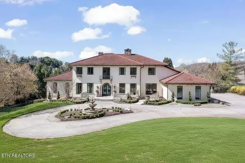 3301 Tooles Bend Rd, Knoxville, TN 37922