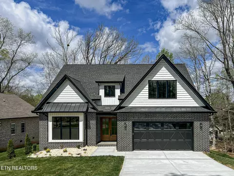 118 Gadusi Cir, Loudon, TN 37774