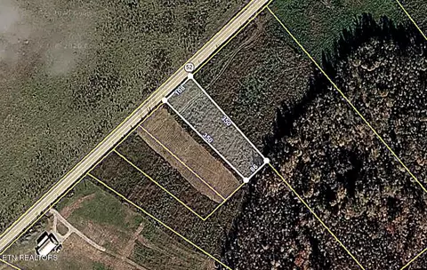 79 Acres Jamestown Hwy, Alpine, TN 38543