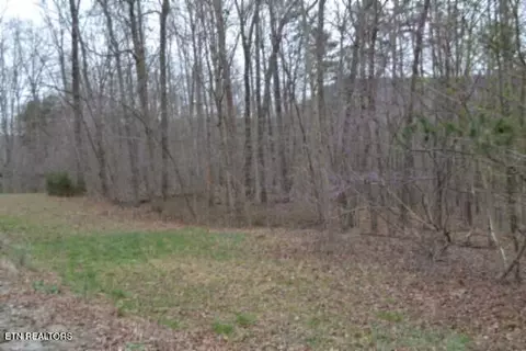 lot14 Cheyenne Dr, Jamestown, TN 38556