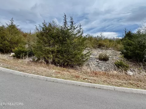 Par Place, Tazewell, TN 37879