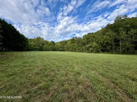 148 Cate Rd, Kingston, TN 37763