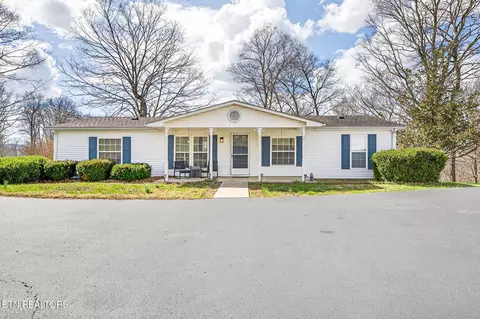 1541 Hassler Loop, Byrdstown, TN 38549