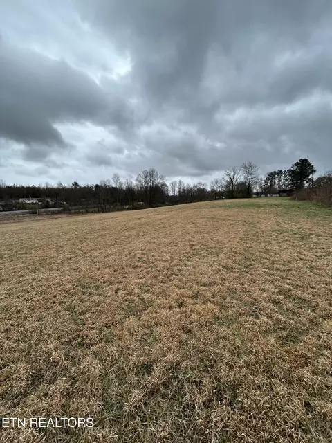 00 Daysville Rd, Rockwood, TN 37854