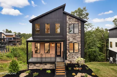 1226 Reedmont Way, Sevierville, TN 37876