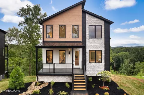 1222 Reedmont Way, Sevierville, TN 37876