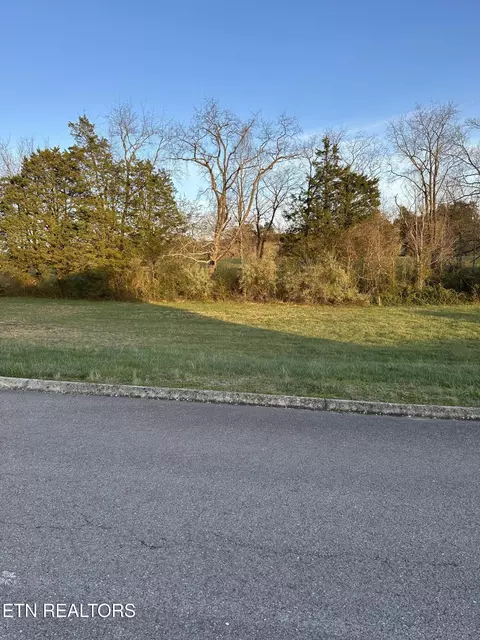 lot18 Danielle Ct, Harrogate, TN 37752
