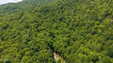 lot187 Cottage Ln, New Tazewell, TN 37825