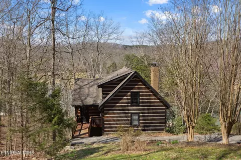 167 Edwards Rd, Maynardville, TN 37807