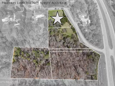 555 Montview Rd, Lenoir City, TN 37771