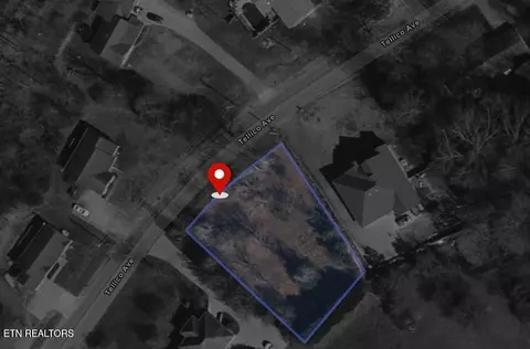 0 Tellico Ave, Athens, TN 37303