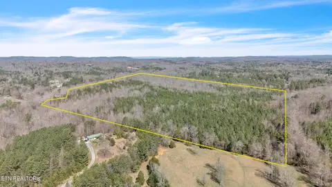 NW Finnell Rd, Cleveland, TN 37312