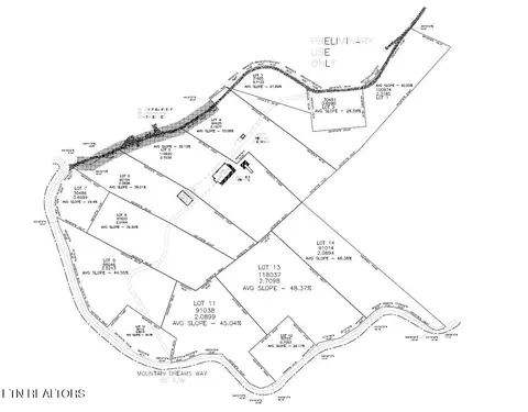 1293 Laurel Lick Rd, Sevierville, TN 37862
