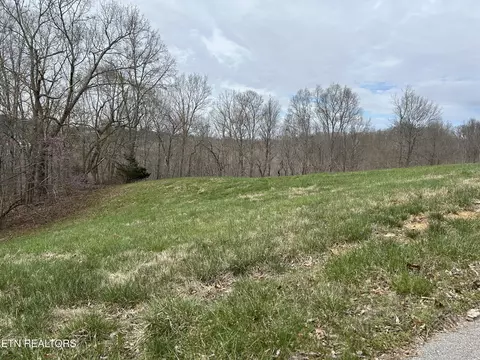 lot260 B Marble Point Way, New Tazewell, TN 37825