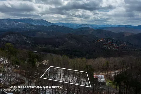lot63 Twin City Way, Pigeon Forge, TN 37876