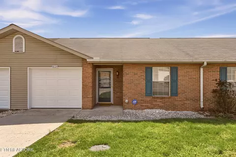 8024 Hansboro Way, Powell, TN 37849