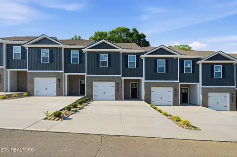 234 Business Park Ln, Seymour, TN 37865