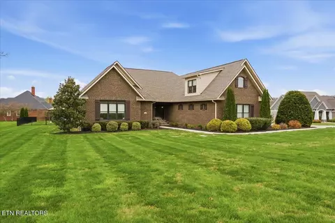3524 Rankin Ferry Loop, Louisville, TN 37777