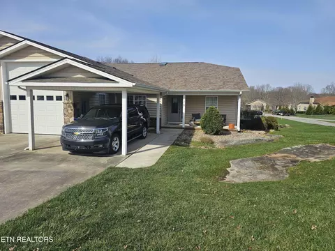 18 Our Way Dr, Crossville, TN 38555