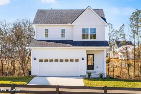 7313 Hackberry Branch Way # 306, Knoxville, TN 37924