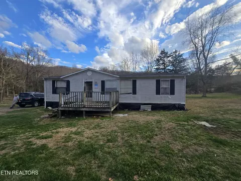 345 Us 421, Pennington Gap, VA 24277