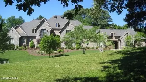 573 Stone Vista Ln, Knoxville, TN 37934