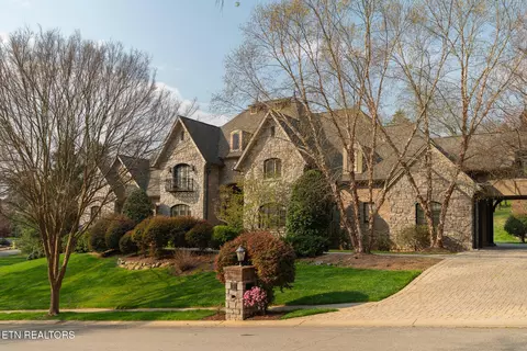 573 Stone Vista Ln, Knoxville, TN 37934