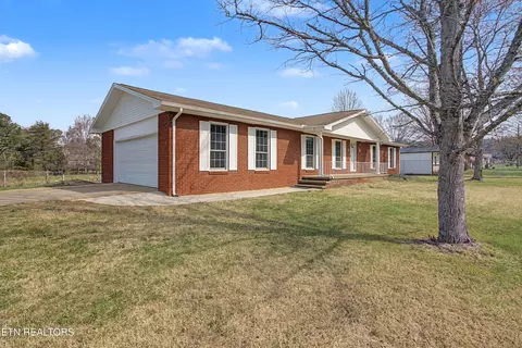 310 Eldorado Cir, Seymour, TN 37865