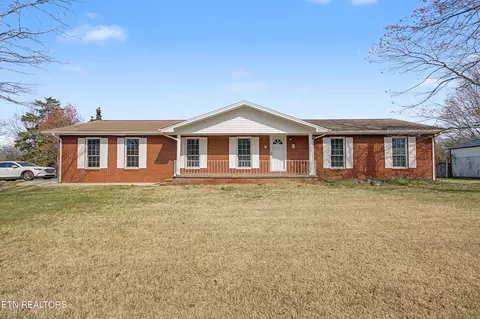 310 Eldorado Cir, Seymour, TN 37865