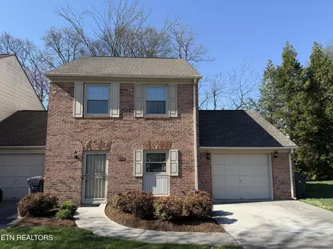 4425 Washington Ct, Knoxville, TN 37917