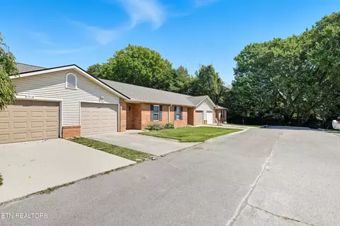 7908 Dighton Way, Powell, TN 37849