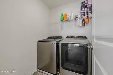 Other - 1253 Cole Dr, Talbott, TN 37877 photo 8 of 8