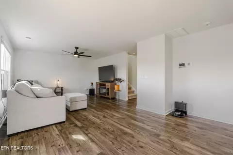 Other - 1253 Cole Dr, Talbott, TN 37877 photo 2 of 8