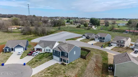 View/Area - 1253 Cole Dr, Talbott, TN 37877 photo 3 of 5