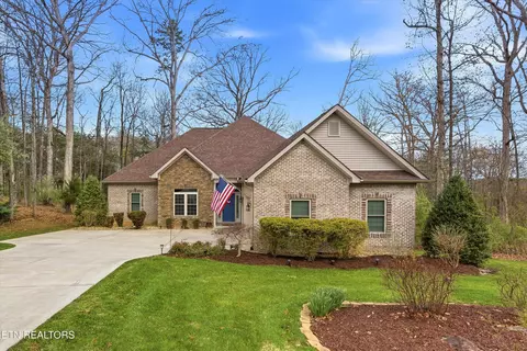 209 Osage Ln, Loudon, TN 37774