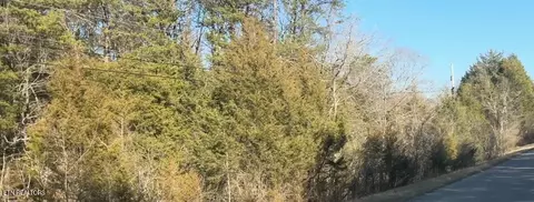 0 Alex Bales Rd Lot 1 Rd, Kodak, TN 37764