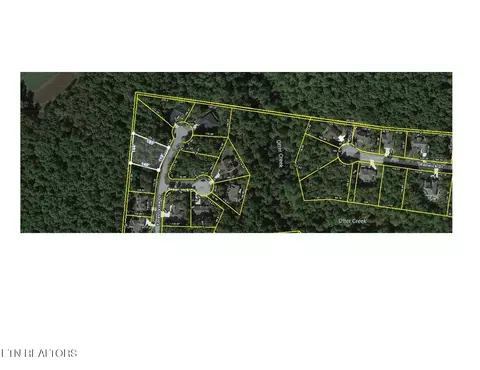 199 Forest View Dr, Crossville, TN 38558