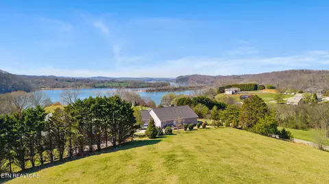 lot S 147148149 Marble Bluff Dr, Kingston, TN 37763
