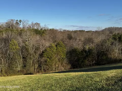 constitution drive LOT 4, Jefferson City, TN 37760