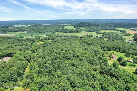 lot2 Hungry Hollow Rd, Cleveland, TN 37323