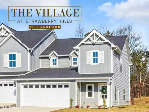 7389 Sun Blossom Ln # 99, Knoxville, TN 37924
