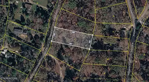 lot7 Dennis Dr, Kingston, TN 37763