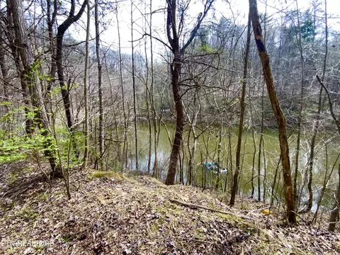 819 Jama Way, Maryville, TN 37803