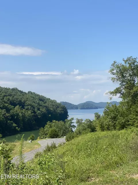 lot10 Stone Cove Way, Dandridge, TN 37725