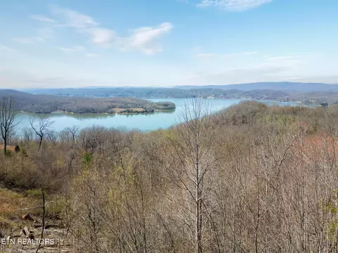 554 Grande Vista Dr, Rockwood, TN 37854