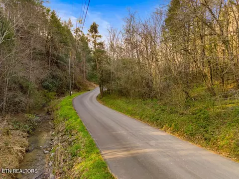 lot3 R Obes Branch Rd, Sevierville, TN 37876