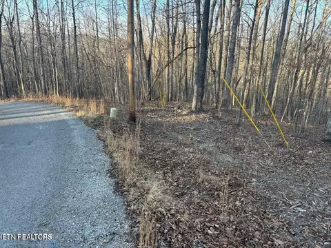 Lake Drive Lane, La Follette, TN 37766
