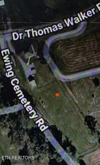View/Area - 1886 Dr Thomas Walker Rd, Ewing, VA 24248 photo 1 of 1