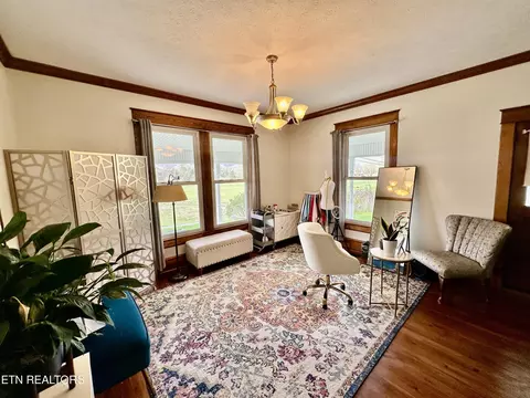 Other - 1886 Dr Thomas Walker Rd, Ewing, VA 24248 photo 9 of 10